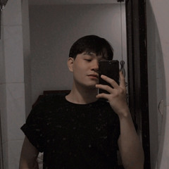 Hung Nguyen