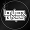 Lower Bass