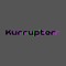 Kurrupter_DNB
