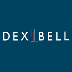 ＤＥＸＩＢＥＬＬ