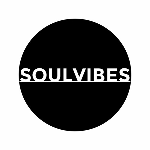 soulvibes’s avatar