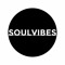 soulvibes