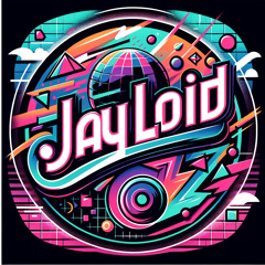 Jayloid