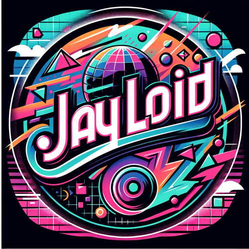 Jayloid’s avatar