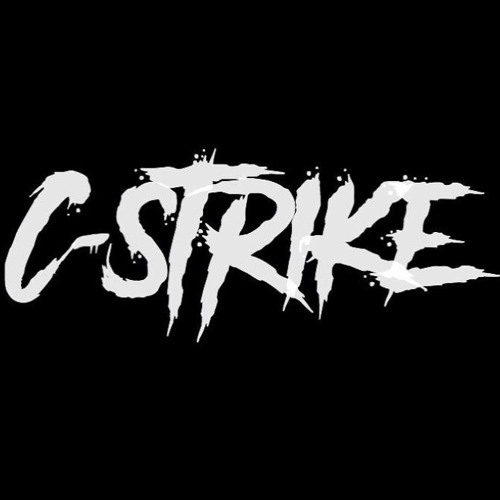 C-strike’s avatar