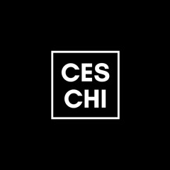 ceschi