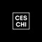 ceschi