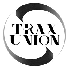 TRAX UNION