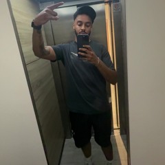 Niz