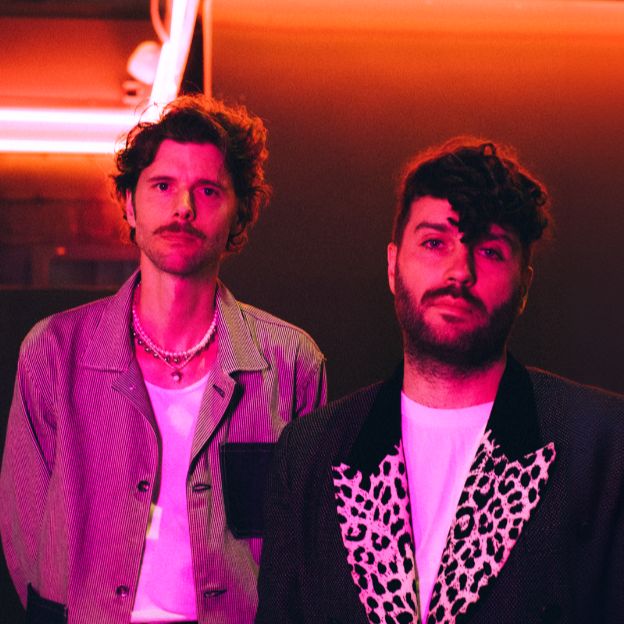 Miami Horror (Official)