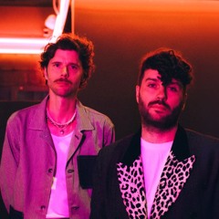 Miami Horror (Official)