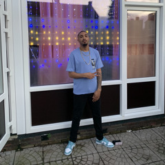 DJ LIESS