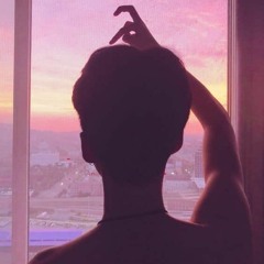 Đức Thành