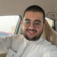 AHMAD MANSOUR