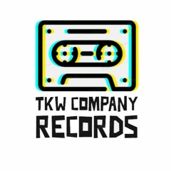TKW Company