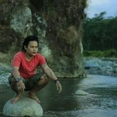 Potong Thejahats Reformasi