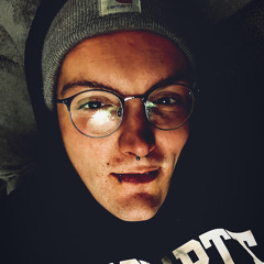 Tim Kleppa