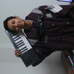 KINIZART