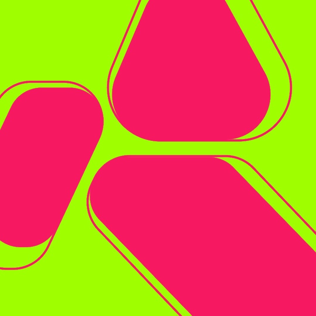 Stream Regenerate Records music | Listen to songs, albums