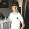Jayden Anderson