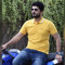 Aater Javed