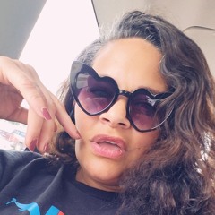 Yagirl Ms.Skatter