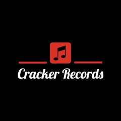Cracker Records
