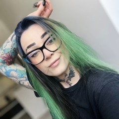 Tsumi