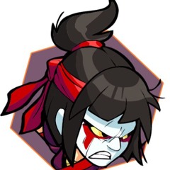 khami