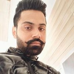 Sukh Ghotra
