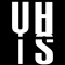 UHIS