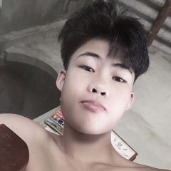 Lý Trọng Đăng ✪