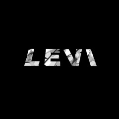Levi