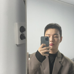 김길환