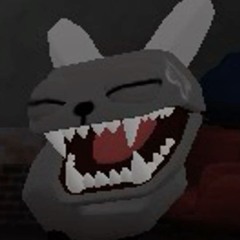 ♡‧₊˚-‘๑’-