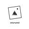 MNML.Music