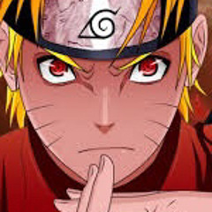 Zain SUIIII