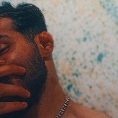 amir.lucifer