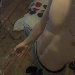 Cameronlloyd1
