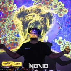 Xvibes