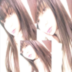 kiwellyy