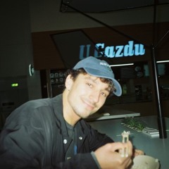 Mc Melocoton