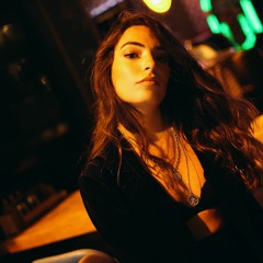 May Cohen