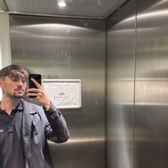 Emirhan Ar