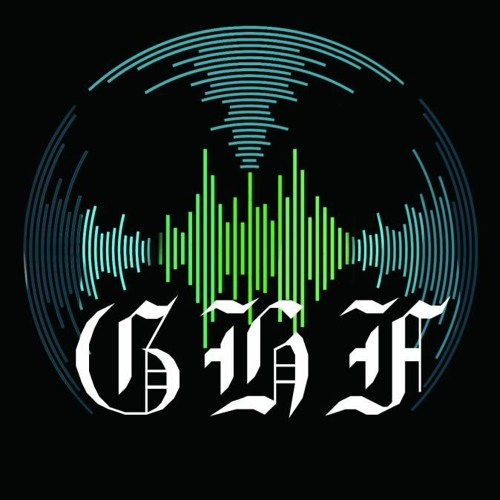 G.H.F.’s avatar