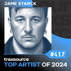 JAME STARCK