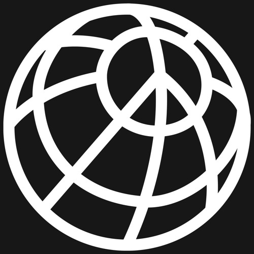 QQ - ONE DROP (Major Lazer & Shelco Garcia & TEENWOLF Remix)