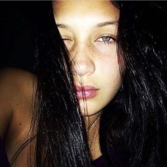 Jaz