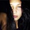 Jaz