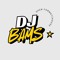 Bams